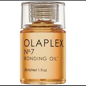 OLAPLEX NO 7